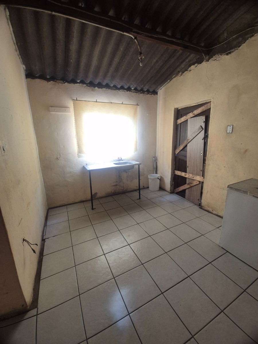 2 Bedroom Property for Sale in Motherwell Nu7 Eastern Cape